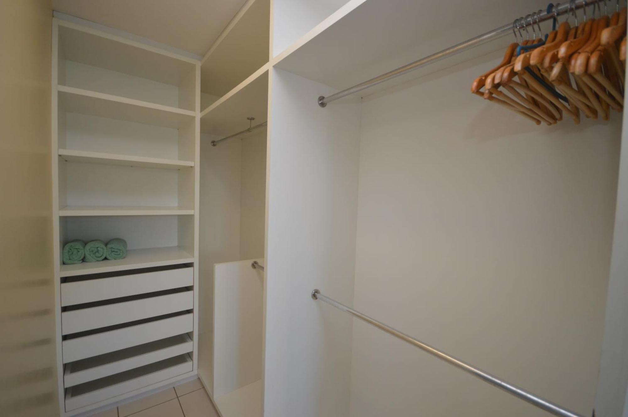 Praia Iracema Apartment Fortaleza  Exterior photo